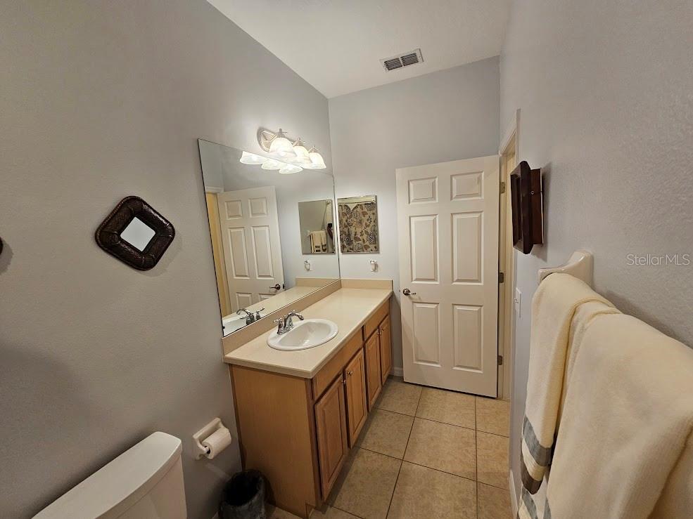 Image 27 of 48 For 2125 Barracuda Court