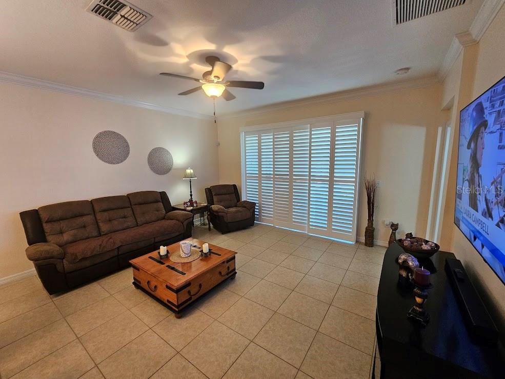 Image 3 of 48 For 2125 Barracuda Court