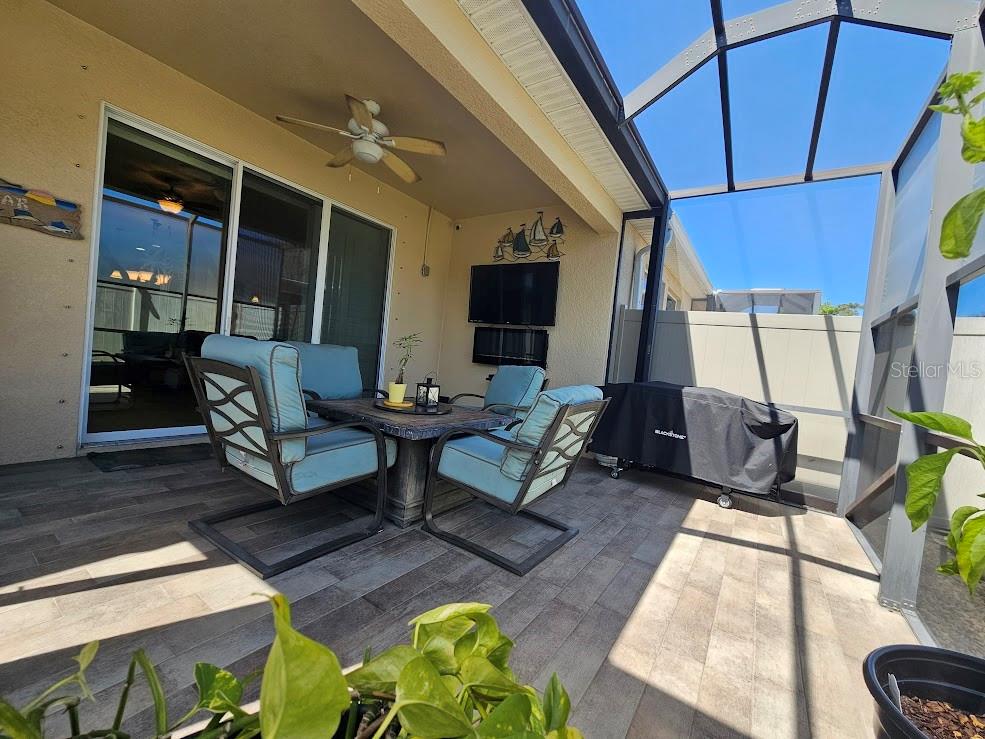 Image 30 of 48 For 2125 Barracuda Court