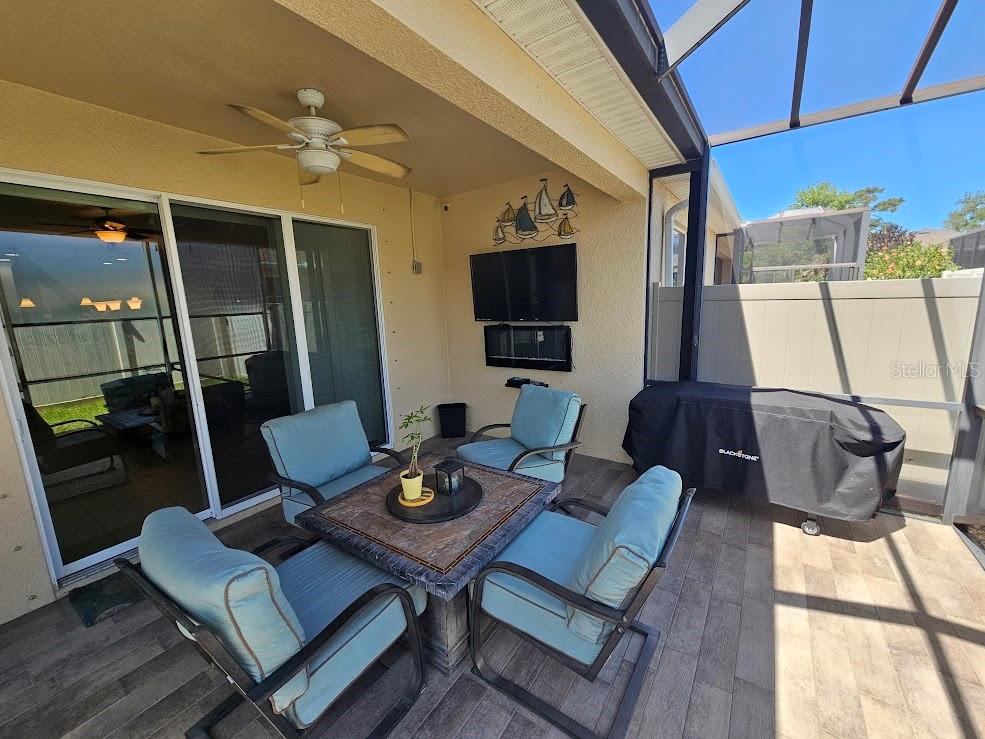 Image 31 of 48 For 2125 Barracuda Court