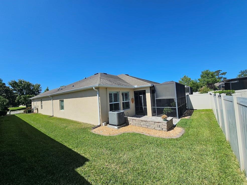 Image 33 of 48 For 2125 Barracuda Court