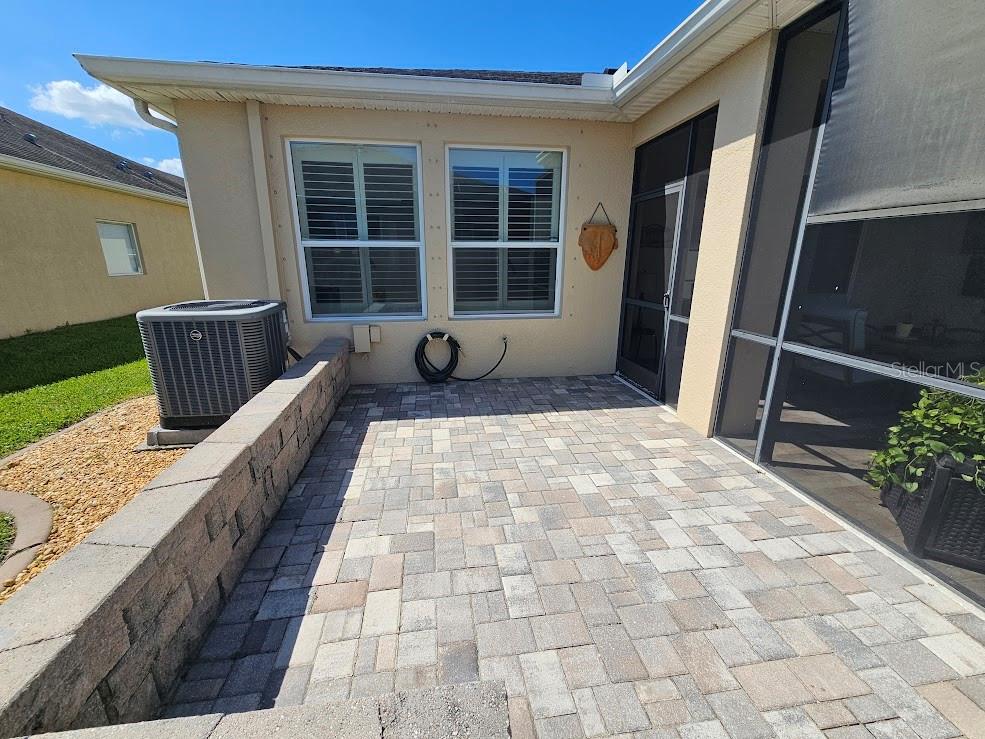 Image 34 of 48 For 2125 Barracuda Court