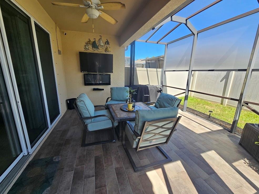 Image 35 of 48 For 2125 Barracuda Court