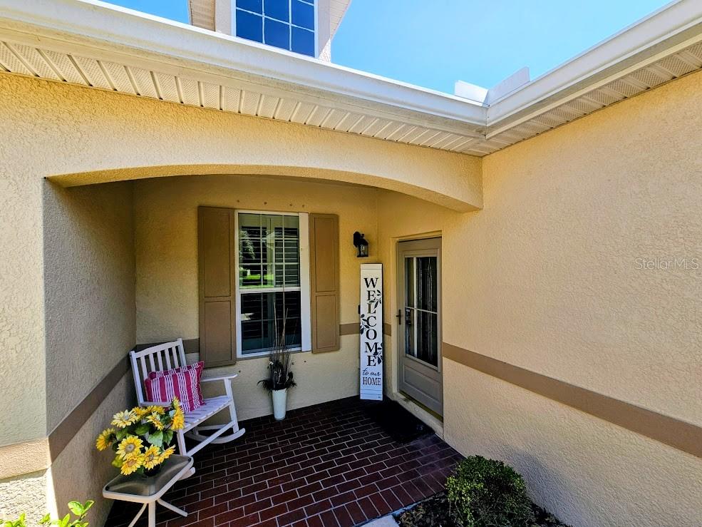 Image 36 of 48 For 2125 Barracuda Court