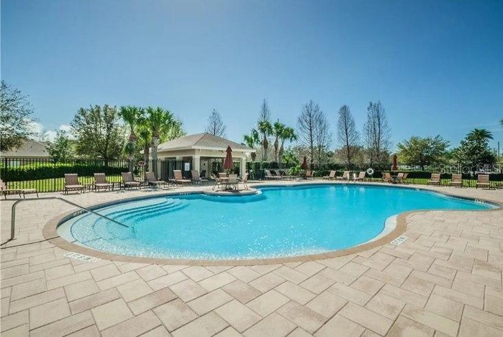 Image 42 of 48 For 2125 Barracuda Court
