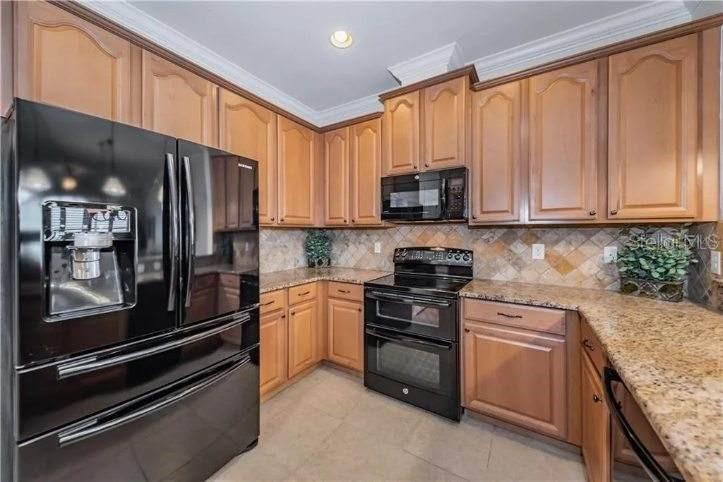 Image 5 of 48 For 2125 Barracuda Court