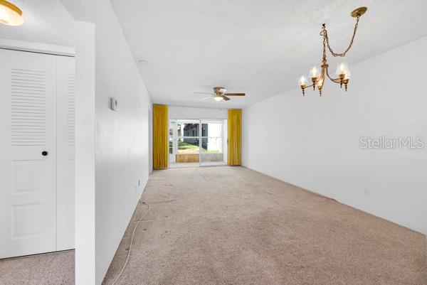 Image 11 of 36 For 3113 Mission Grove Drive 3113