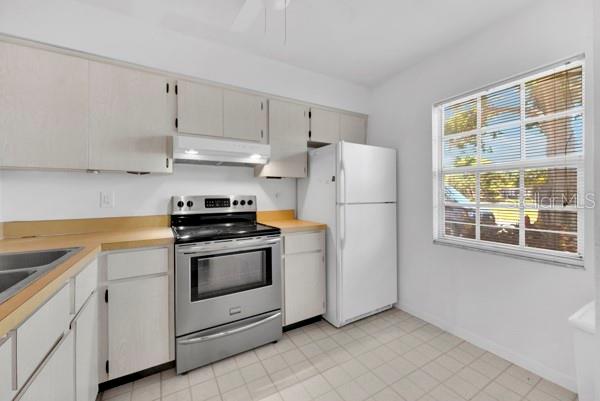 Image 12 of 36 For 3113 Mission Grove Drive 3113