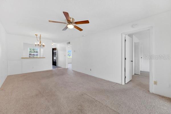 Image 14 of 36 For 3113 Mission Grove Drive 3113