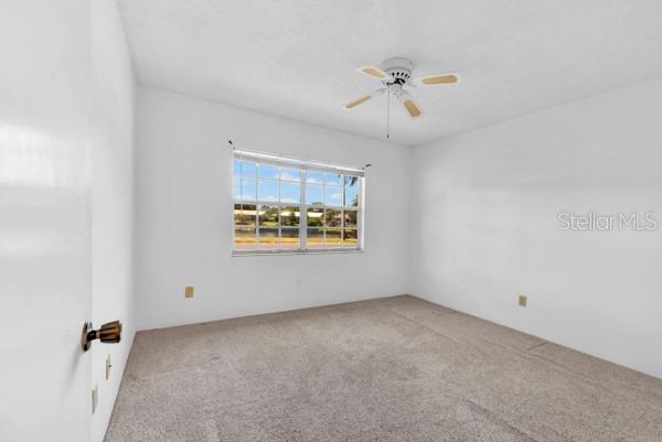 Image 15 of 36 For 3113 Mission Grove Drive 3113
