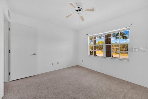 Image 16 of 36 For 3113 Mission Grove Drive 3113