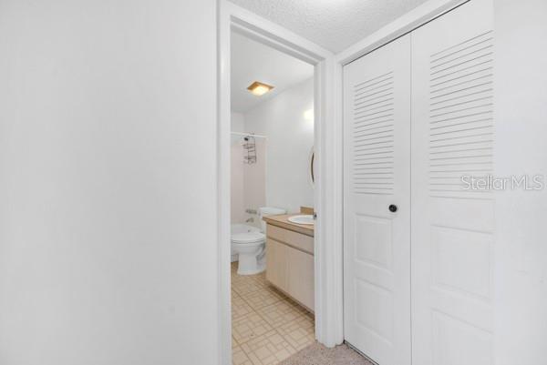 Image 17 of 36 For 3113 Mission Grove Drive 3113