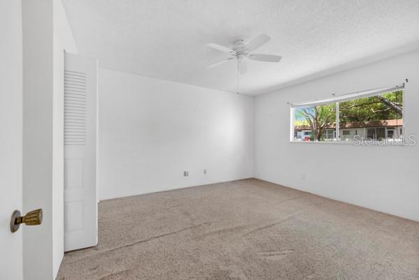 Image 19 of 36 For 3113 Mission Grove Drive 3113