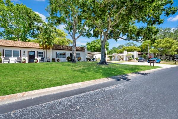 Image 2 of 36 For 3113 Mission Grove Drive 3113