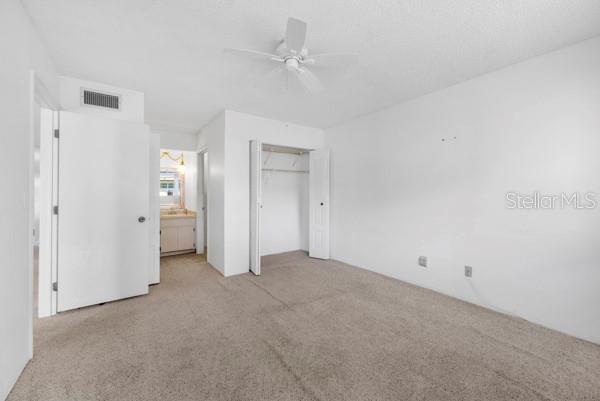 Image 20 of 36 For 3113 Mission Grove Drive 3113