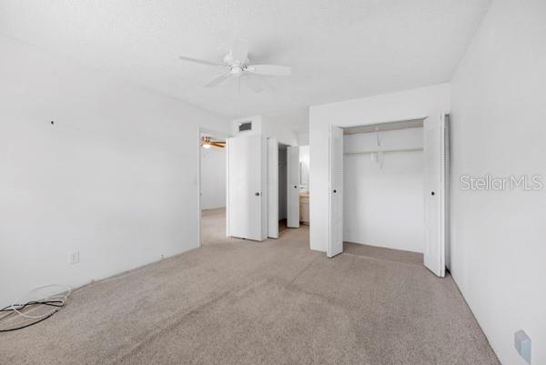 Image 21 of 36 For 3113 Mission Grove Drive 3113