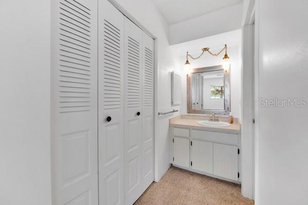 Image 23 of 36 For 3113 Mission Grove Drive 3113