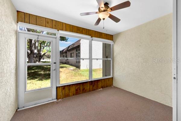Image 25 of 36 For 3113 Mission Grove Drive 3113