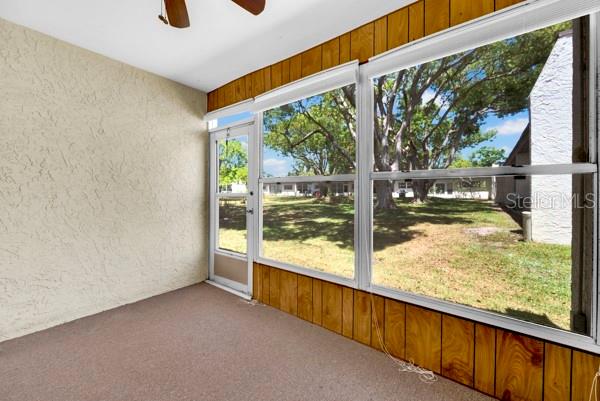 Image 26 of 36 For 3113 Mission Grove Drive 3113