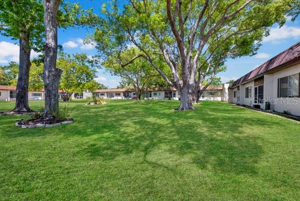 Image 27 of 36 For 3113 Mission Grove Drive 3113