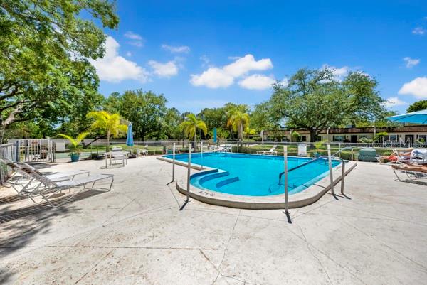 Image 30 of 36 For 3113 Mission Grove Drive 3113