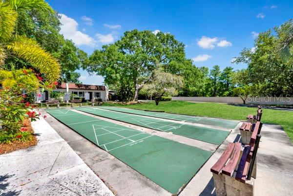 Image 32 of 36 For 3113 Mission Grove Drive 3113
