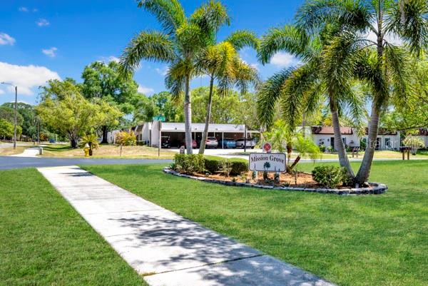 Image 34 of 36 For 3113 Mission Grove Drive 3113