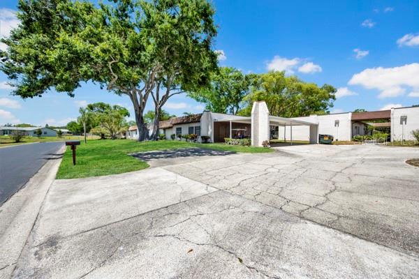 Image 5 of 36 For 3113 Mission Grove Drive 3113