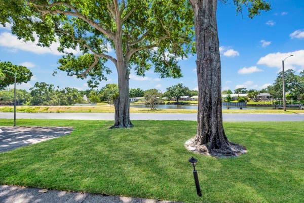 Image 6 of 36 For 3113 Mission Grove Drive 3113
