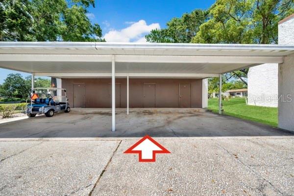 Image 7 of 36 For 3113 Mission Grove Drive 3113