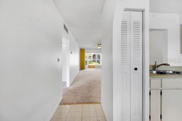 Image 8 of 36 For 3113 Mission Grove Drive 3113