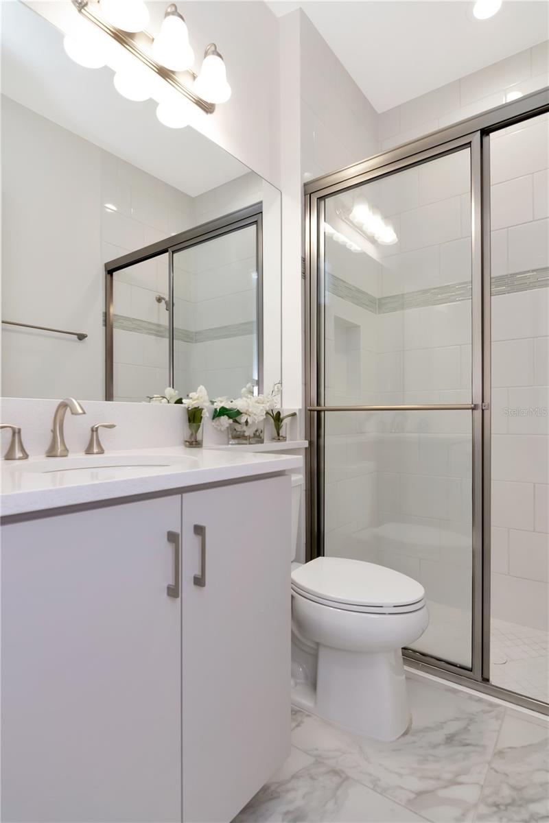 Image 10 of 53 For 32309 Rosewood Meadow Lane