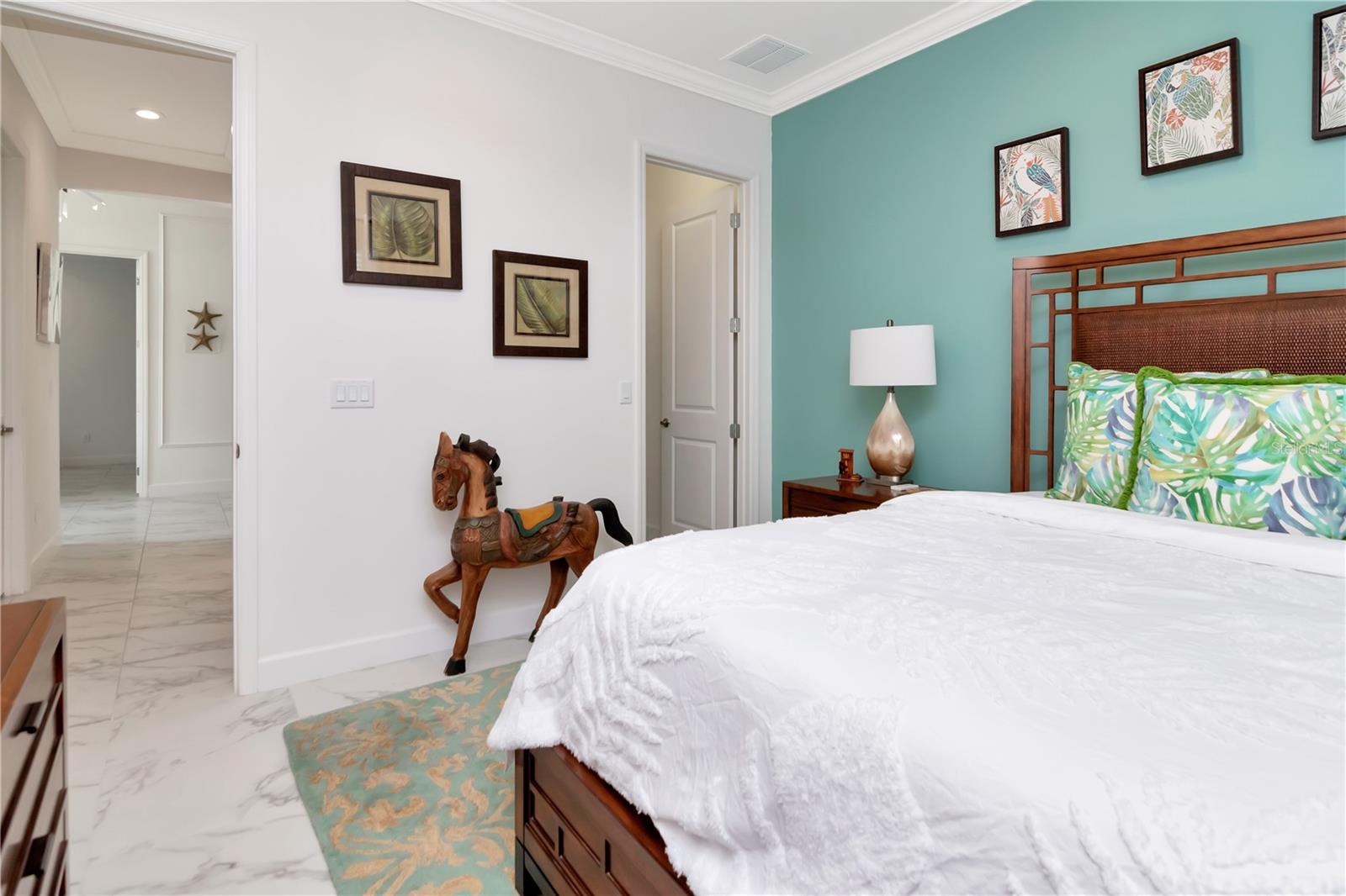 Image 12 of 53 For 32309 Rosewood Meadow Lane