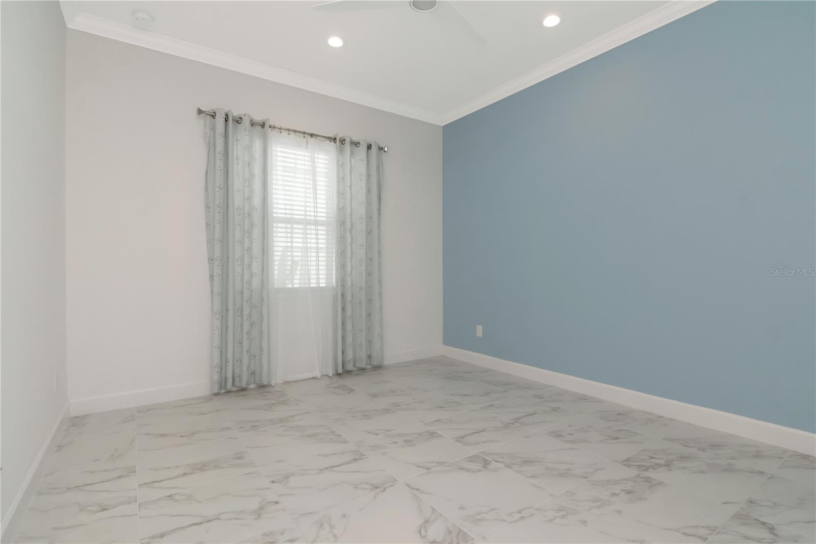 Image 14 of 53 For 32309 Rosewood Meadow Lane