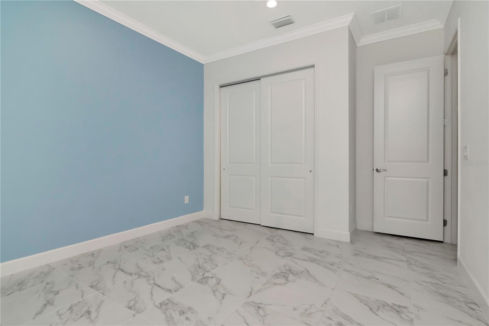 Image 15 of 53 For 32309 Rosewood Meadow Lane