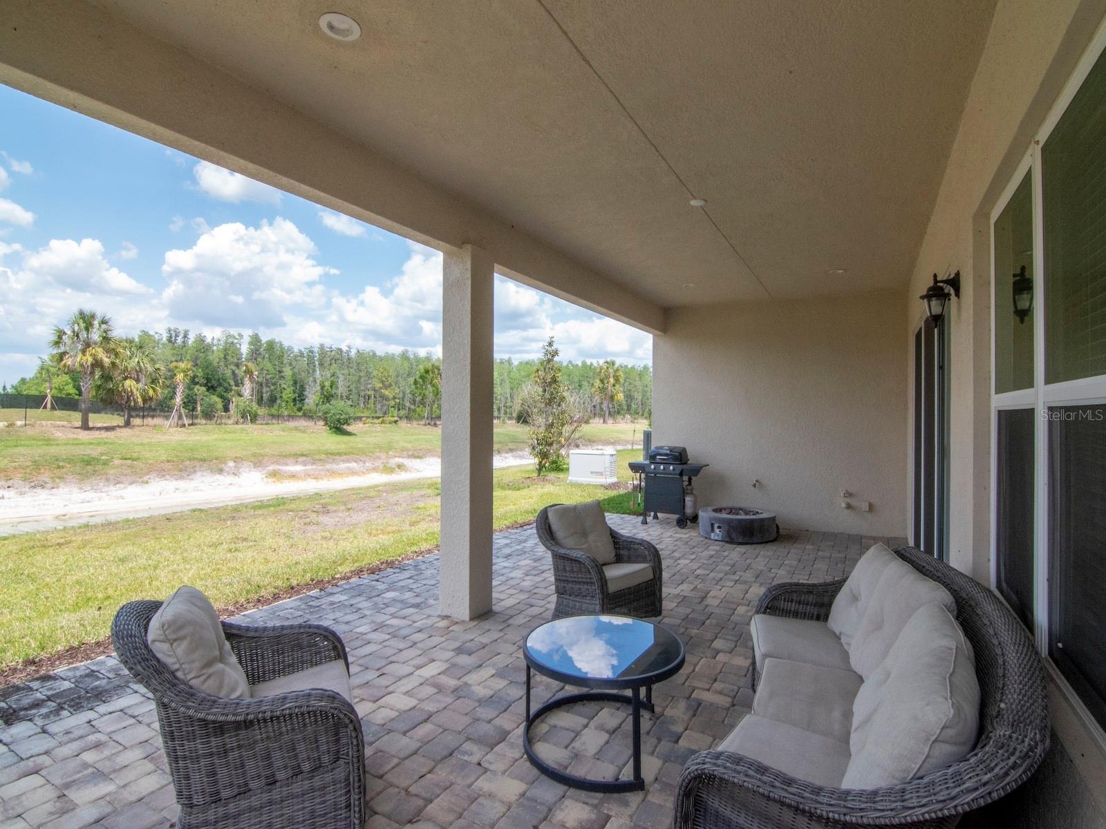 Image 41 of 53 For 32309 Rosewood Meadow Lane