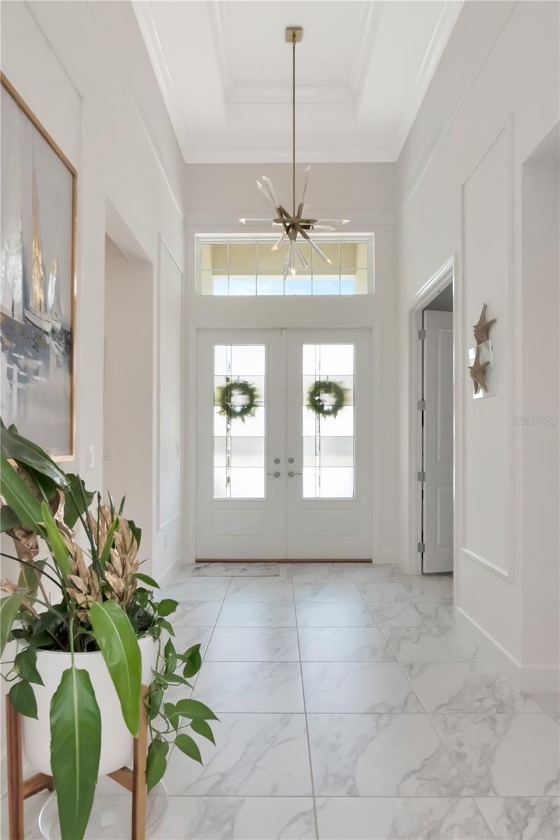 Image 6 of 53 For 32309 Rosewood Meadow Lane