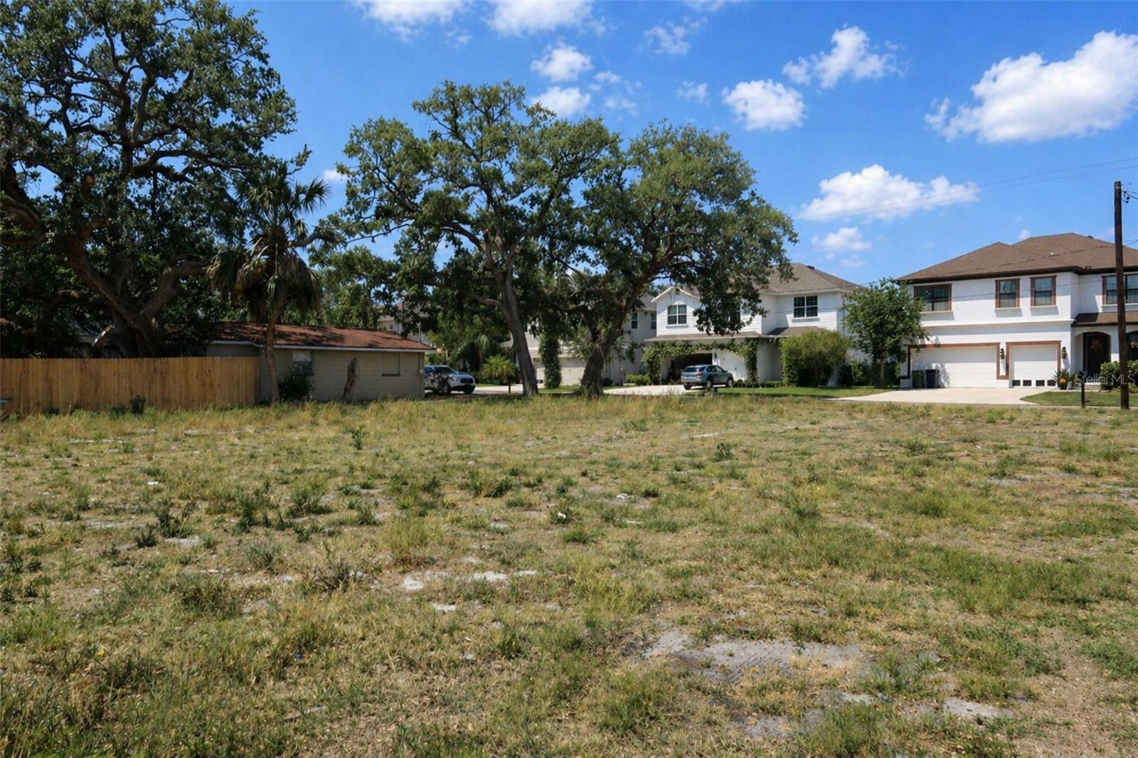 Details for 6004 Elkins Avenue, TAMPA, FL 33611