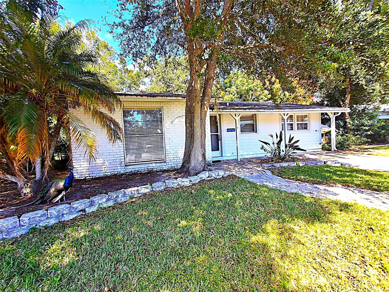 Image 16 of 25 For 2812 Dovewood Street