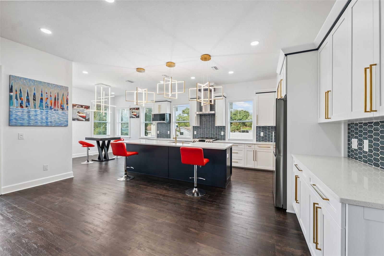 Image 13 of 45 For 8605 Inwood Drive