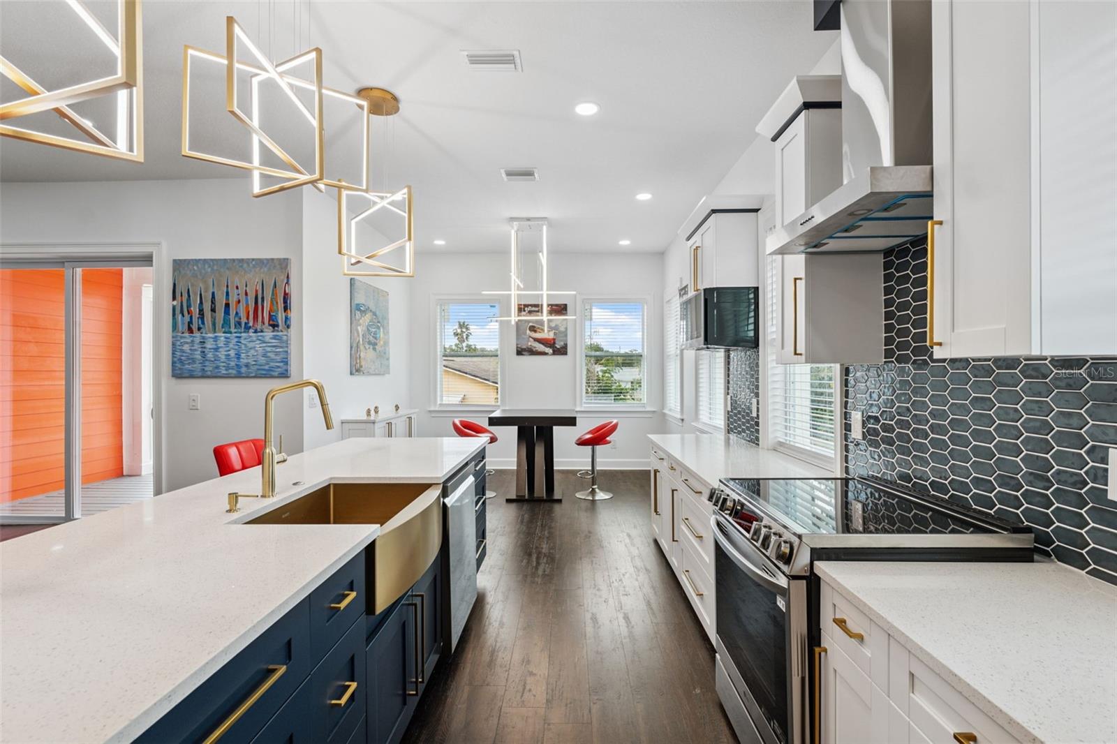 Image 17 of 45 For 8605 Inwood Drive