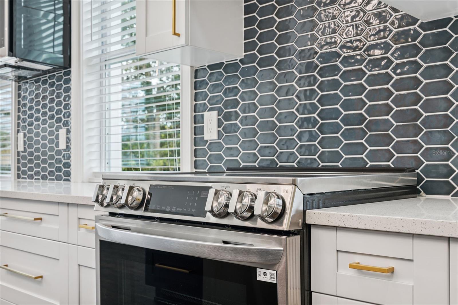 Image 20 of 45 For 8605 Inwood Drive