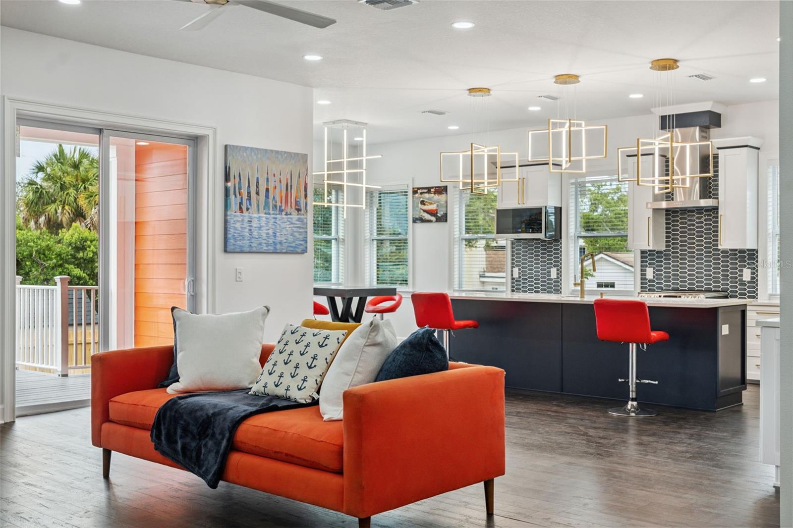 Image 22 of 45 For 8605 Inwood Drive