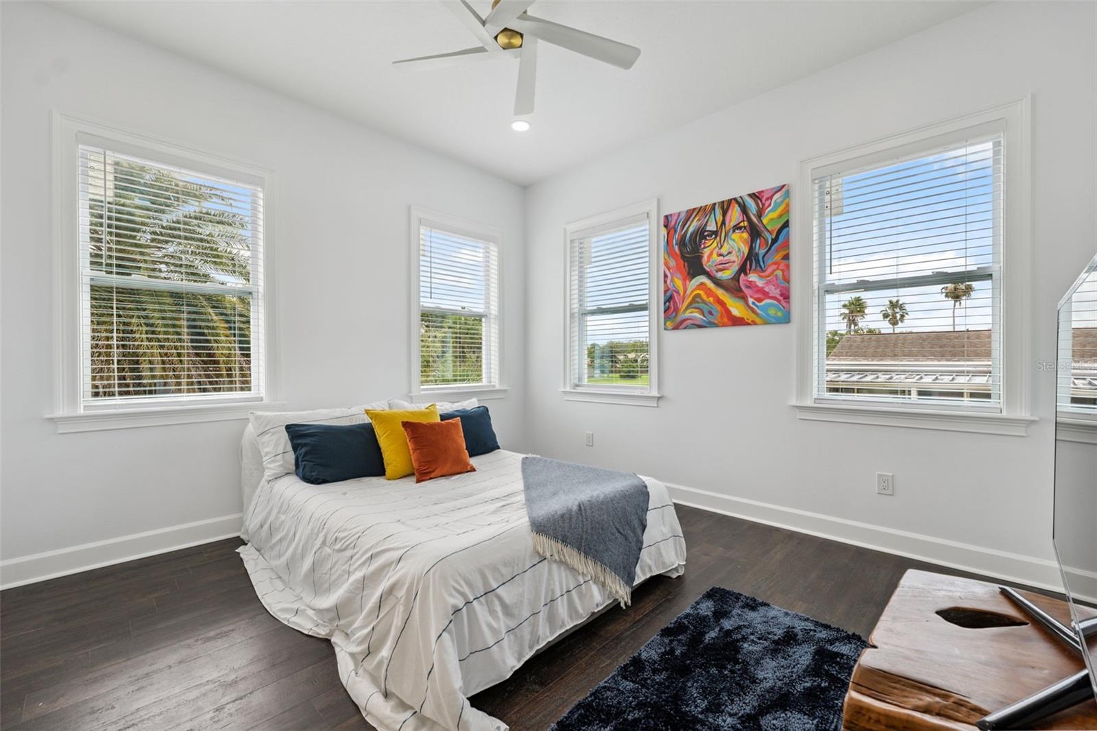 Image 26 of 45 For 8605 Inwood Drive