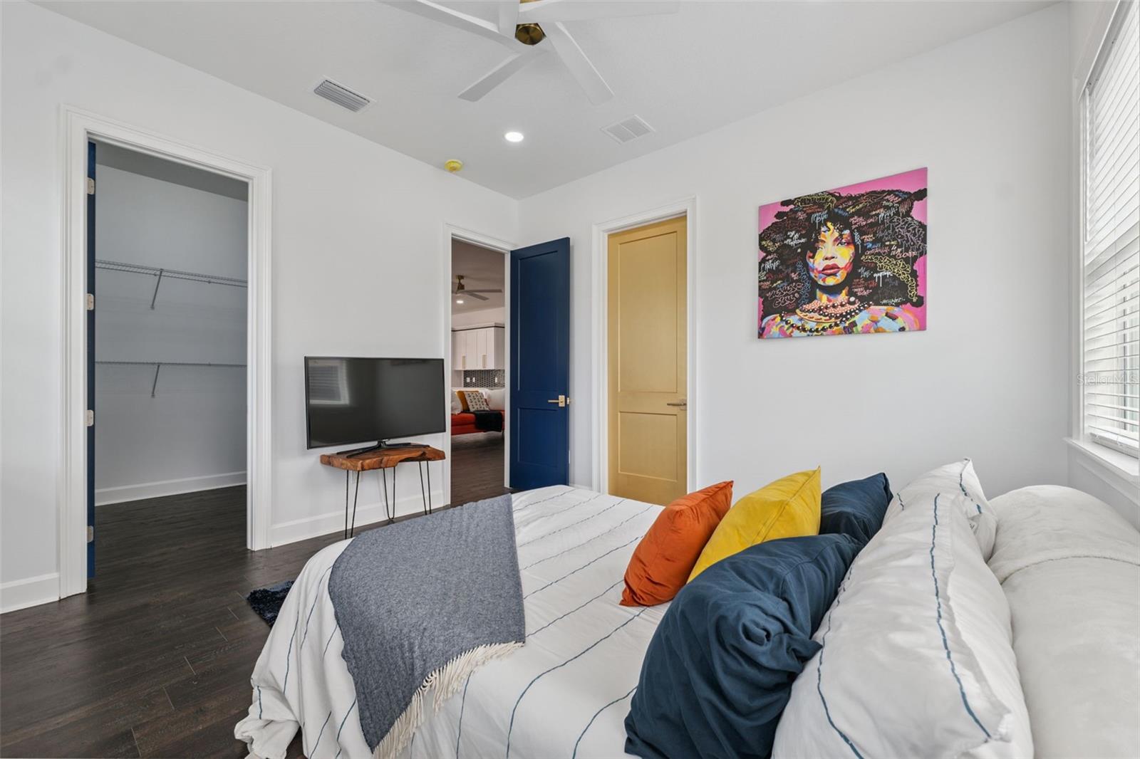 Image 27 of 45 For 8605 Inwood Drive