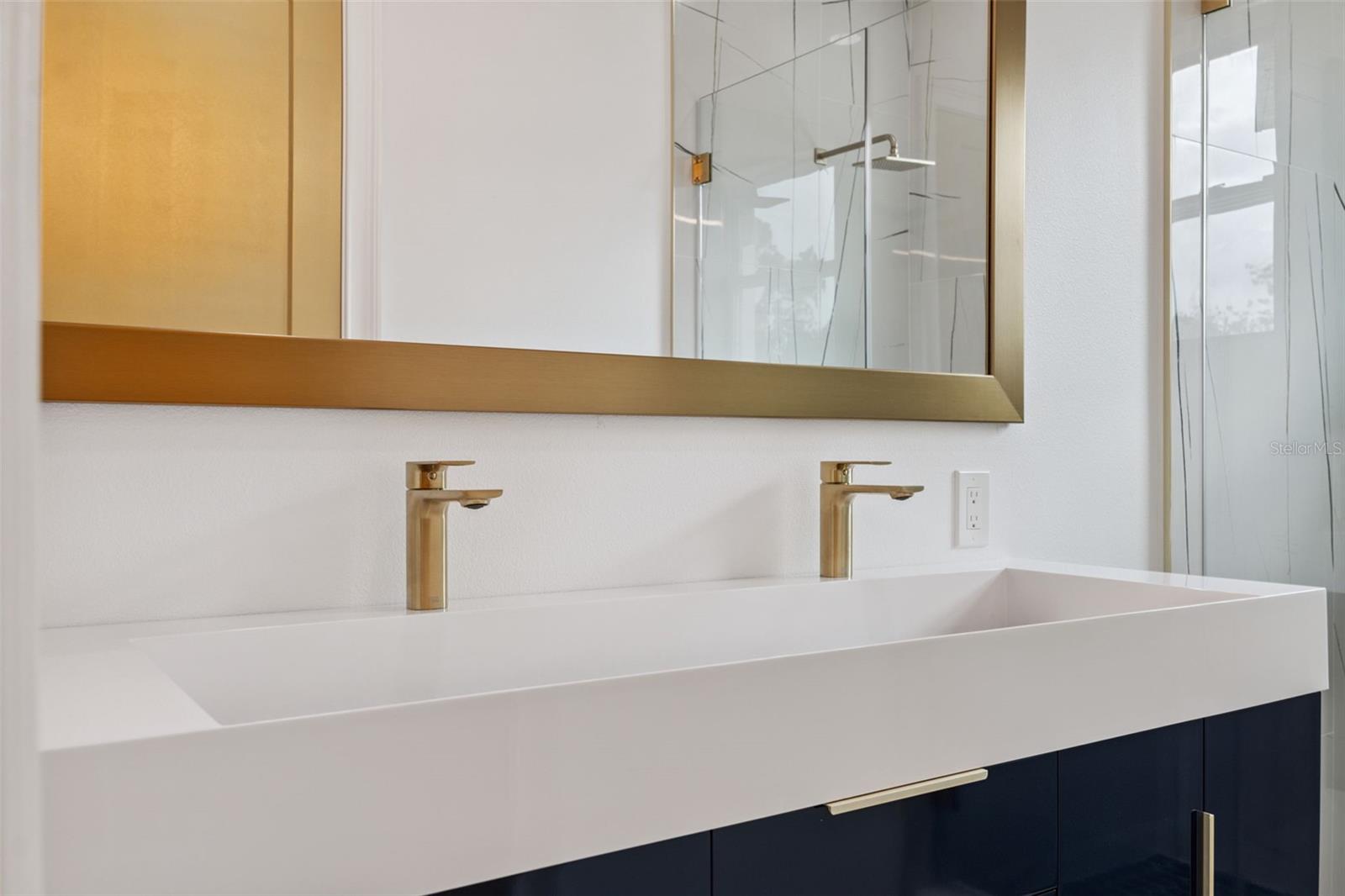 Image 30 of 45 For 8605 Inwood Drive