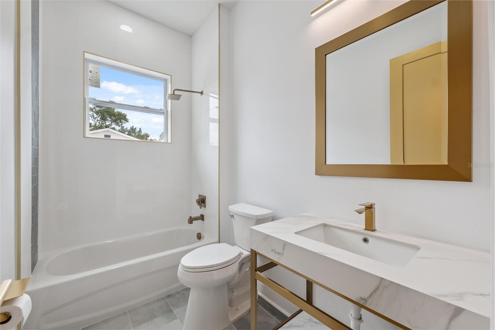 Image 33 of 45 For 8605 Inwood Drive