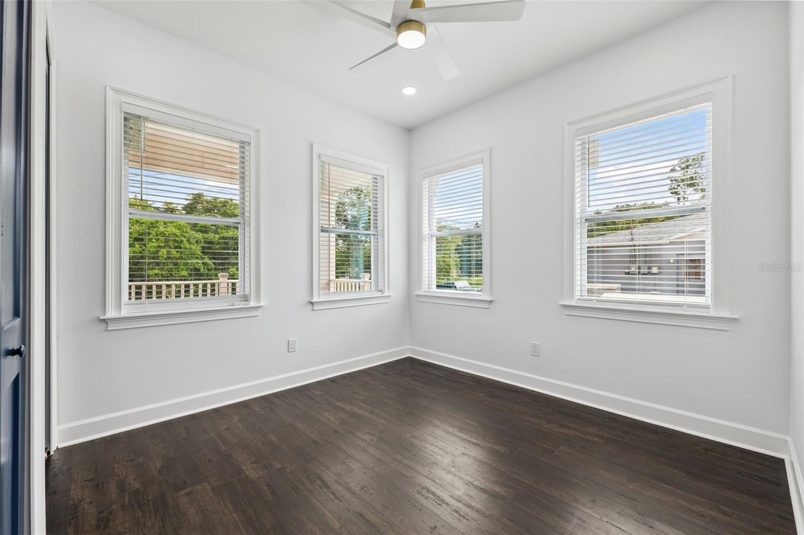 Image 34 of 45 For 8605 Inwood Drive