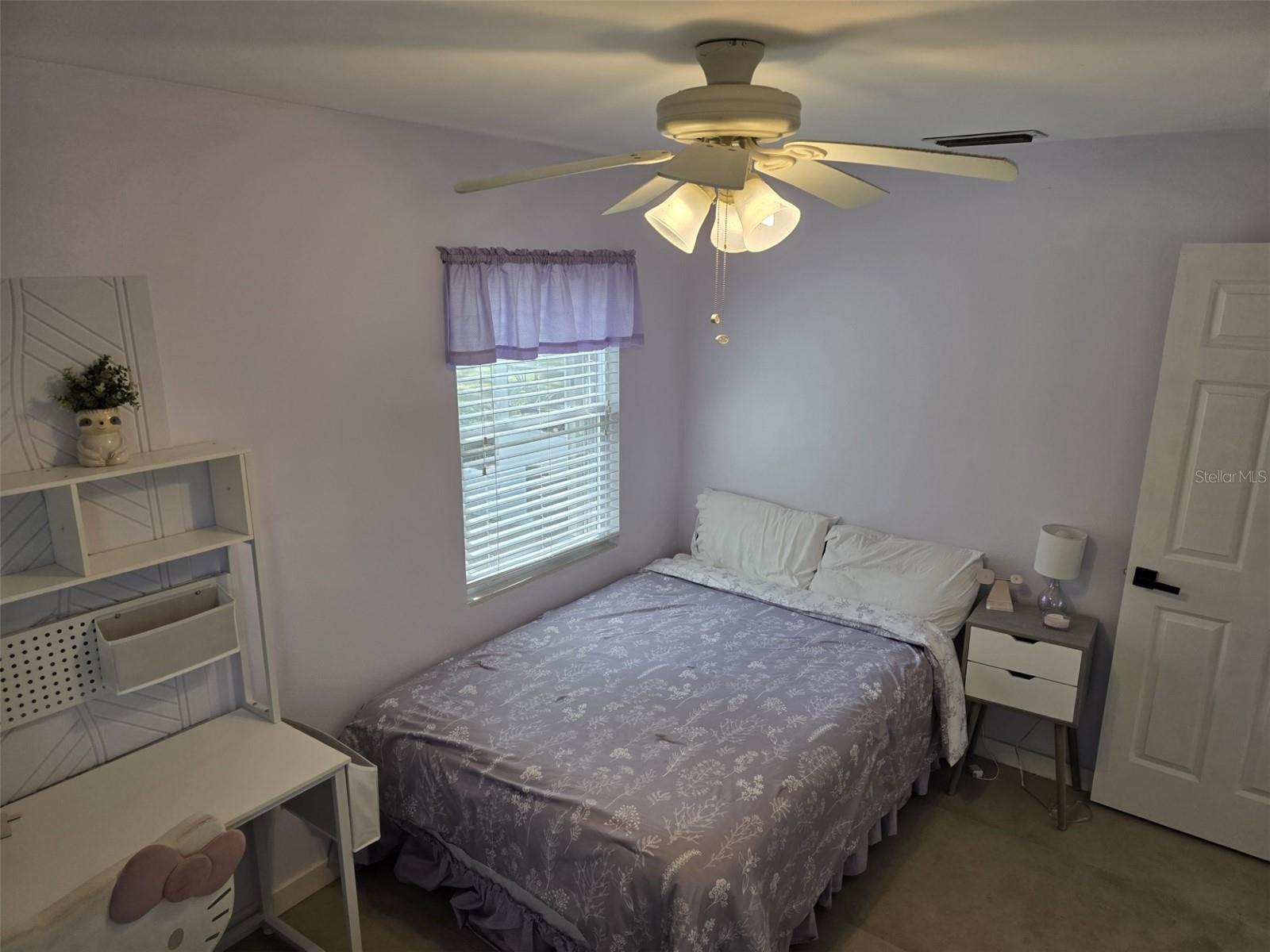 Image 10 of 10 For Address Not Provided
