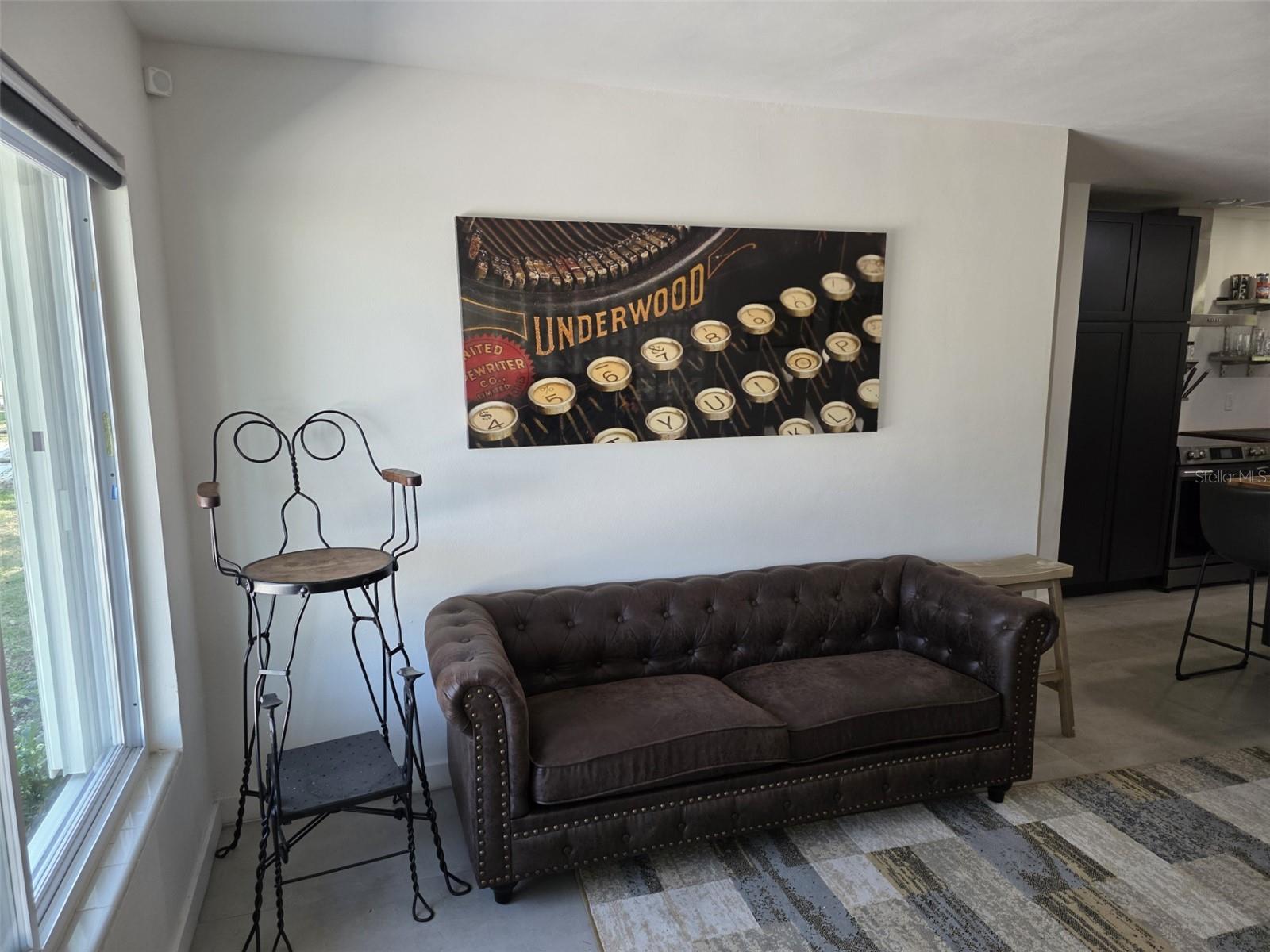 Image 2 of 10 For Address Not Provided